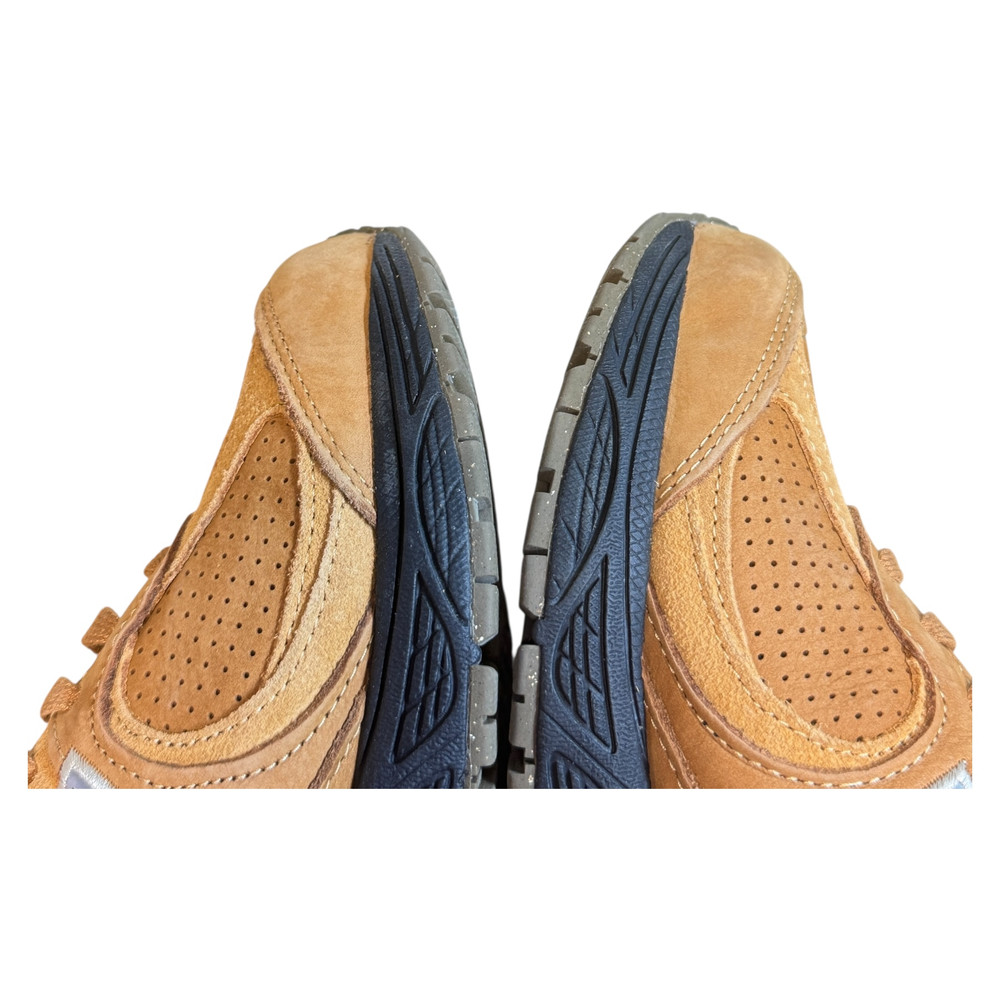 New Balance BUTY SPORTOWE męskie 42/43