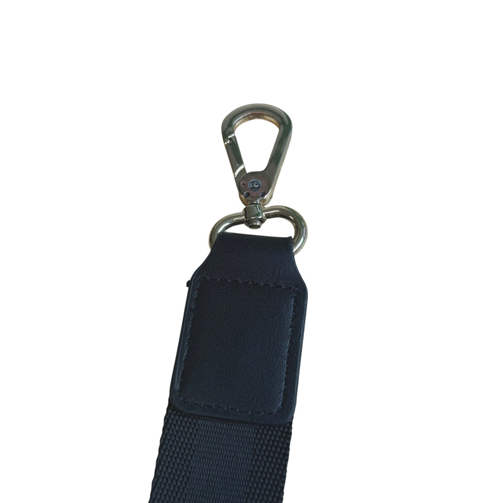 Torba weekendowa podróżna Valentino  Liuto VBS3KG14R