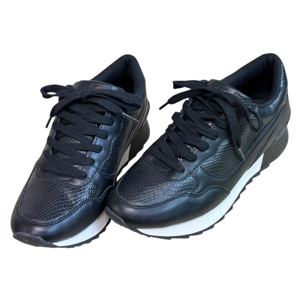 Anna Field BUTY SPORTOWE damskie 40/39