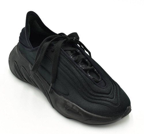 Adidas ADIFOM SLTN BUTY SPORTOWE unisex 38