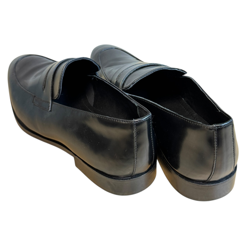 Zign PÓŁBUTY męskie 42/43