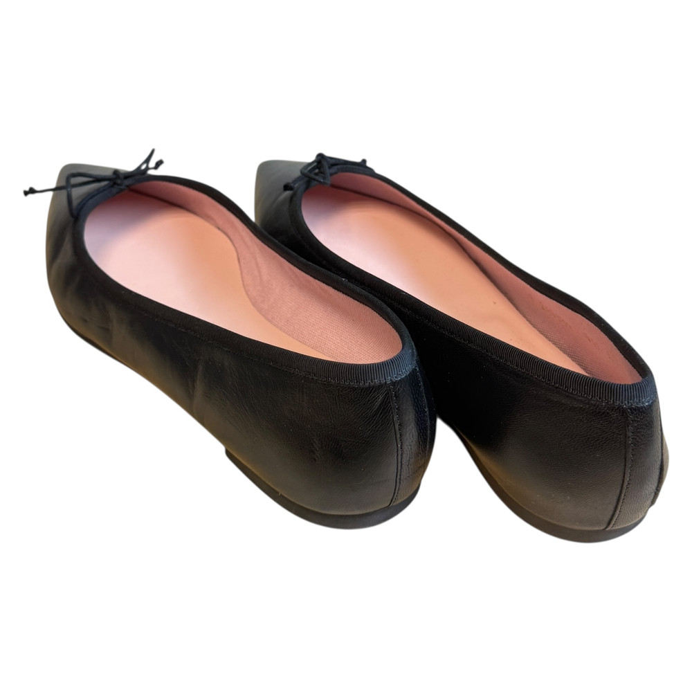 Pretty Ballerinas BALERINKI damskie 41