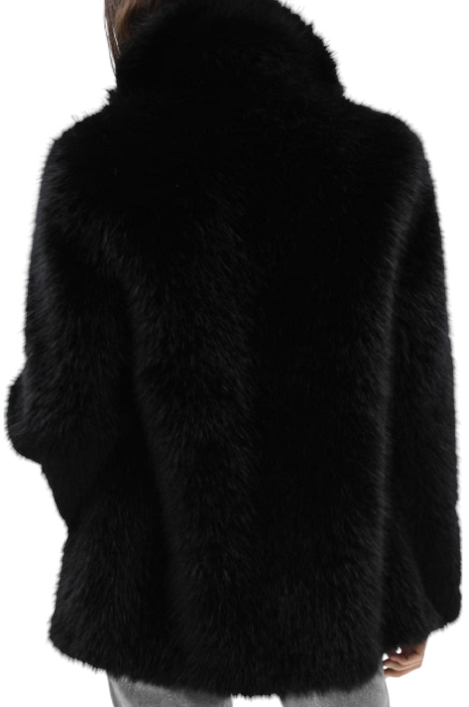 Naketano parka jacket L