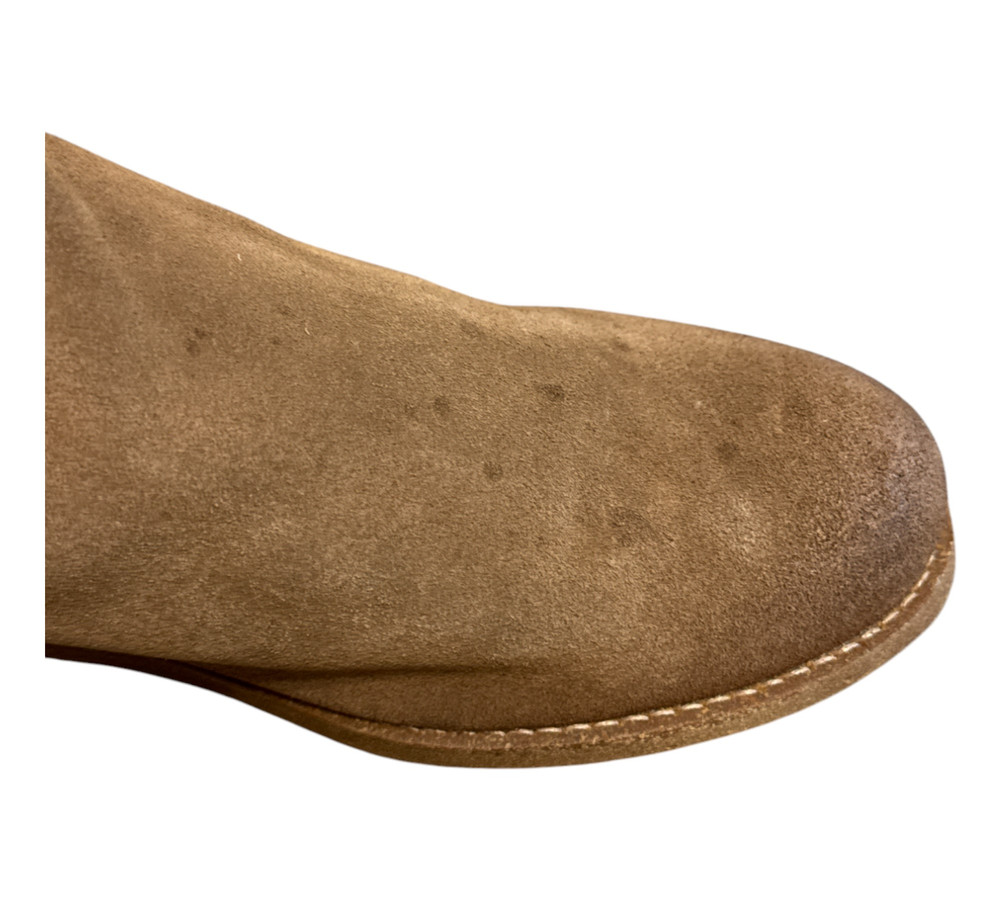 Felmini  BOTKI  damskie 40