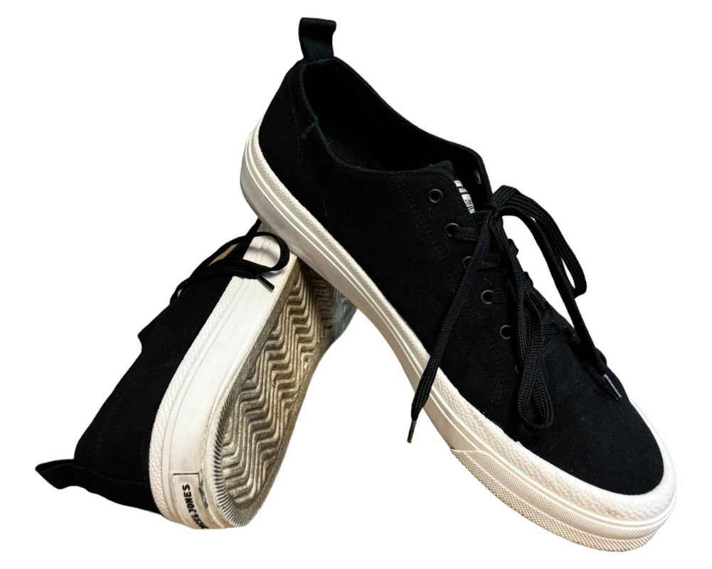 Jack&Jones JFWBAYSWATER TRAMPKI  męskie 46