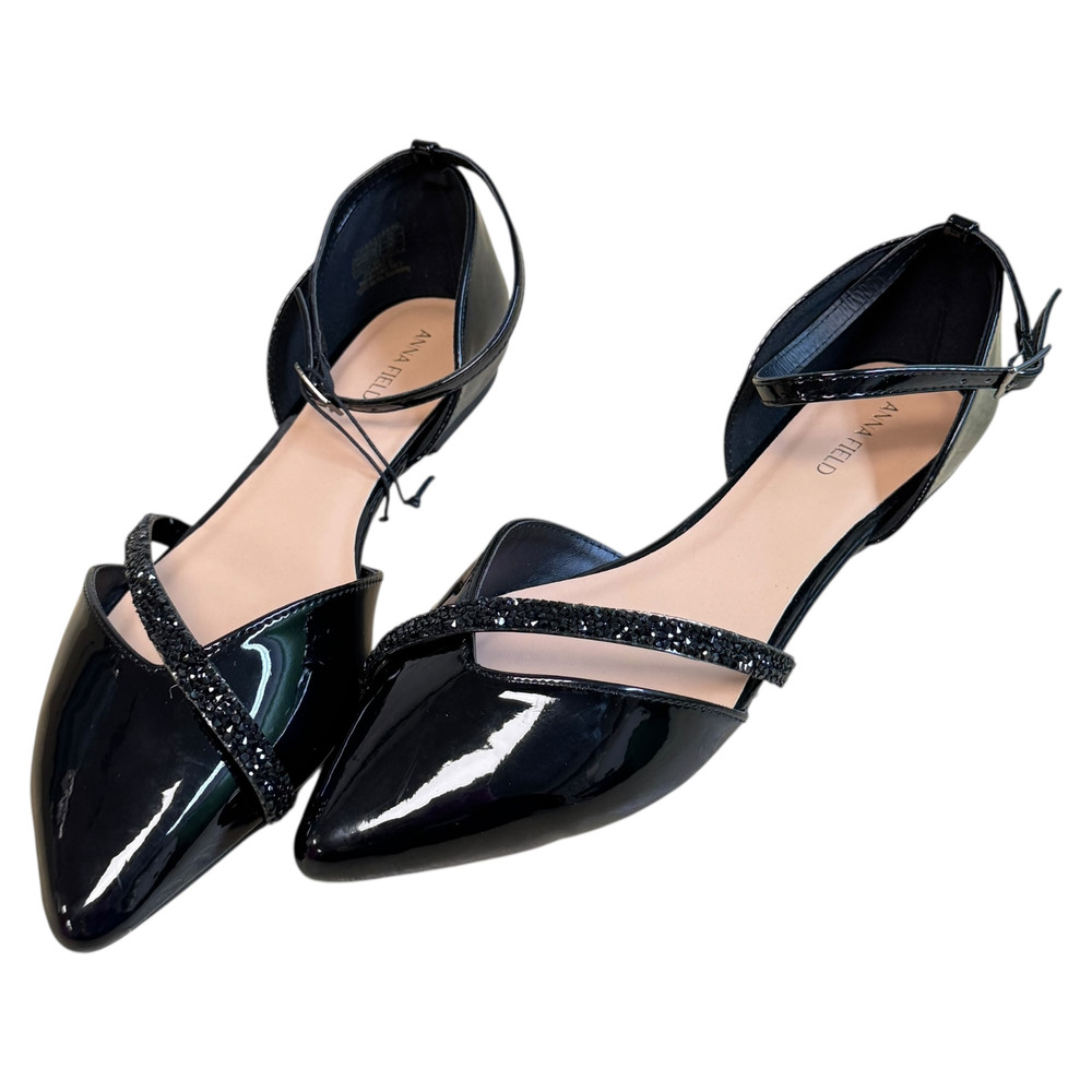 Anna Field BALERINKI damskie 42/43