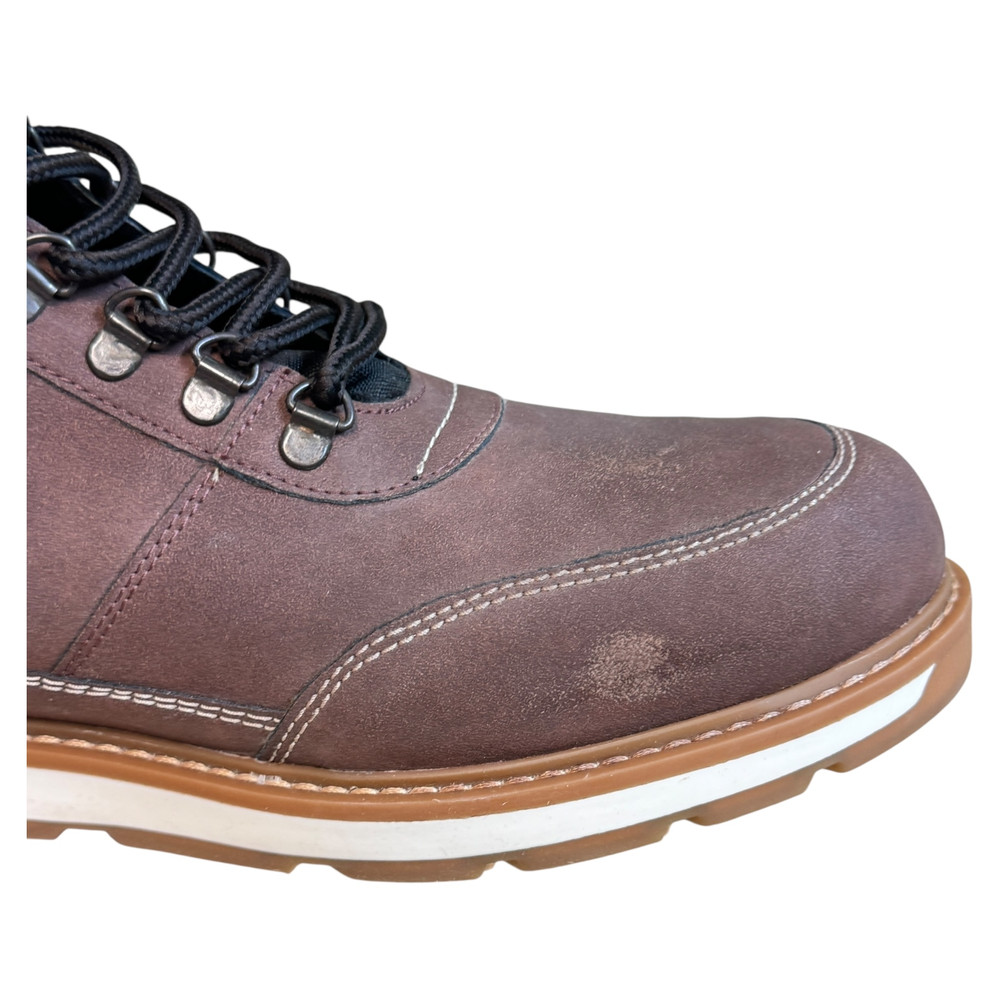 Levi`s Axel BOTKI męskie 45/46