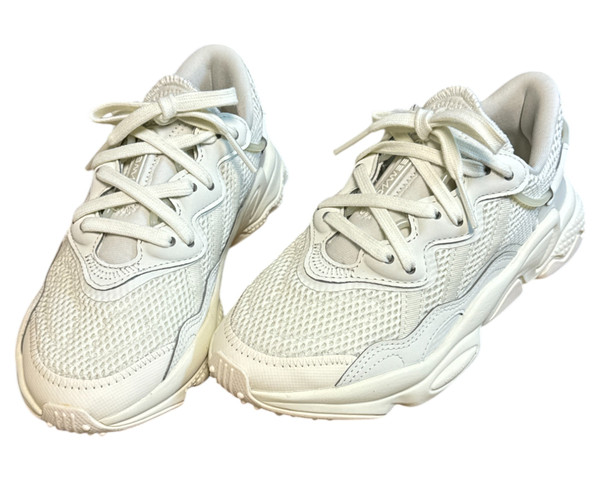 Adidas Ozweego  BUTY SPORTOWE  dziecięce 36