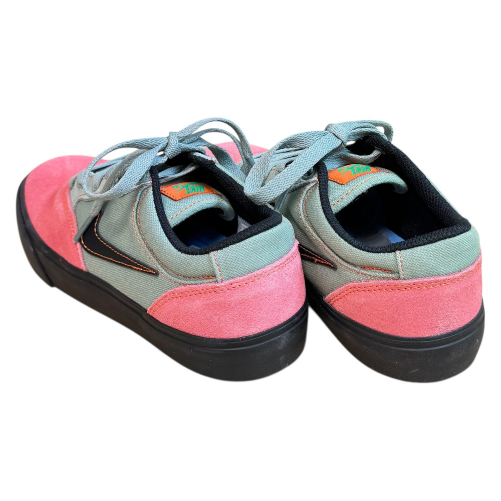 Nike SB CHRON 2 TRAMPKI damskie 38/37.5
