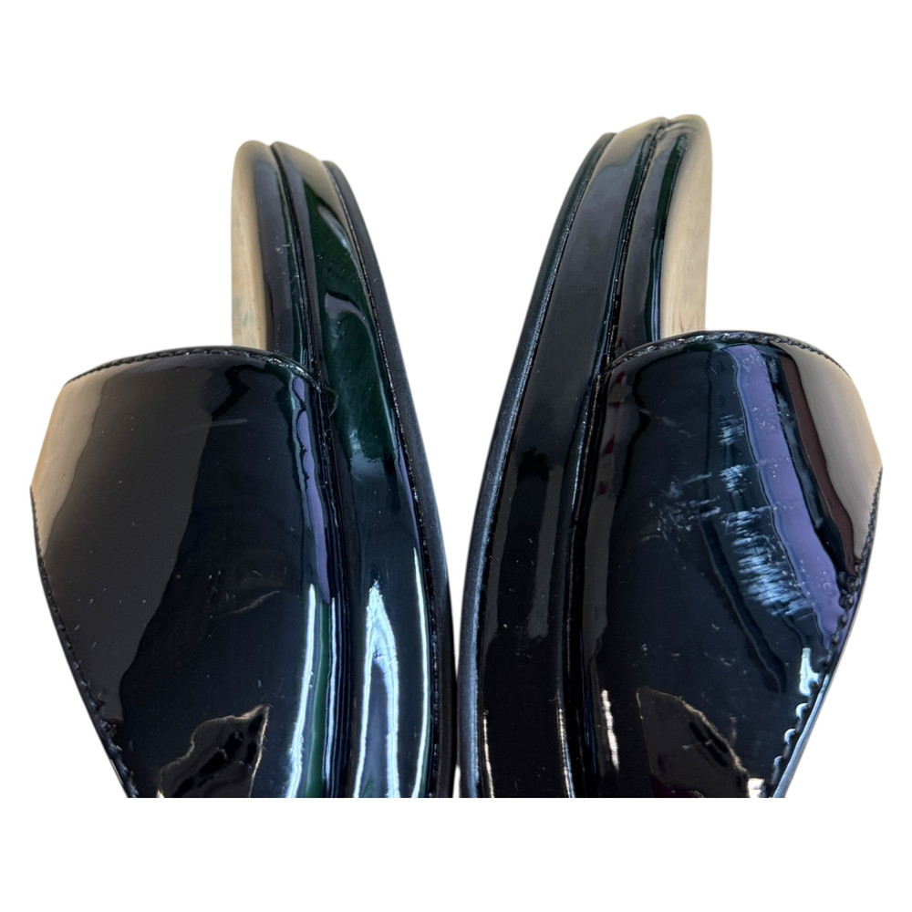 Steve Madden Evers SANDAŁY szpilki damskie 40/39