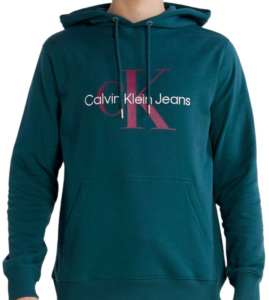 Naketano parka jacket L