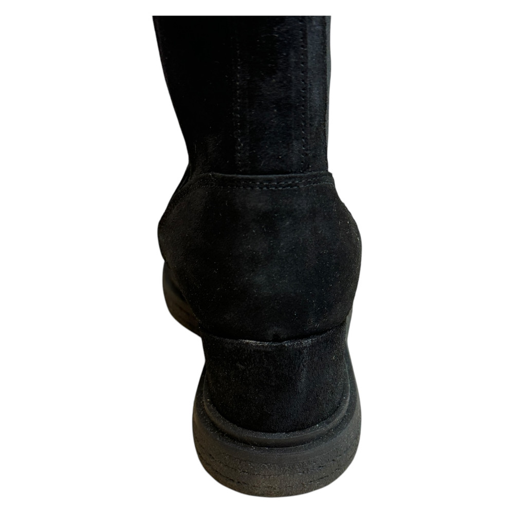 Ca'Shott SANJA KOZAKI damskie 39