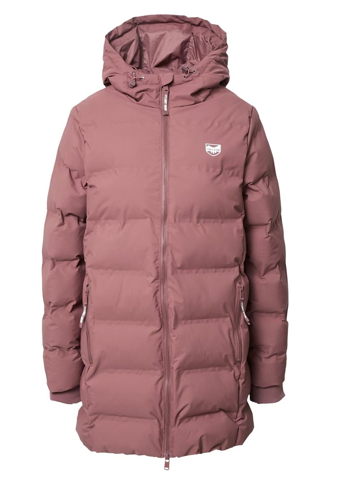 Naketano parka jacket L