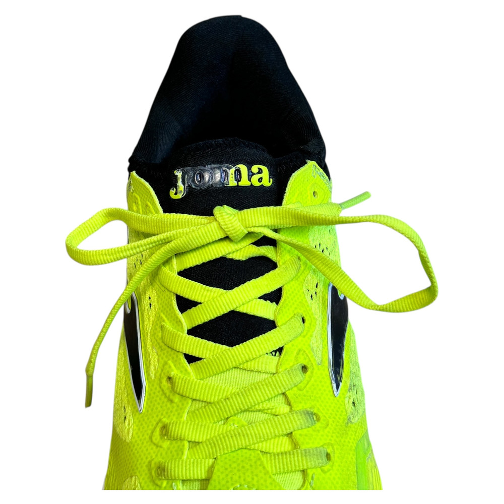 Joma Breston 24 BUTY SPORTOWE męskie 43