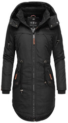 Kurtka Marikoo M Kamii MRI0007001000001