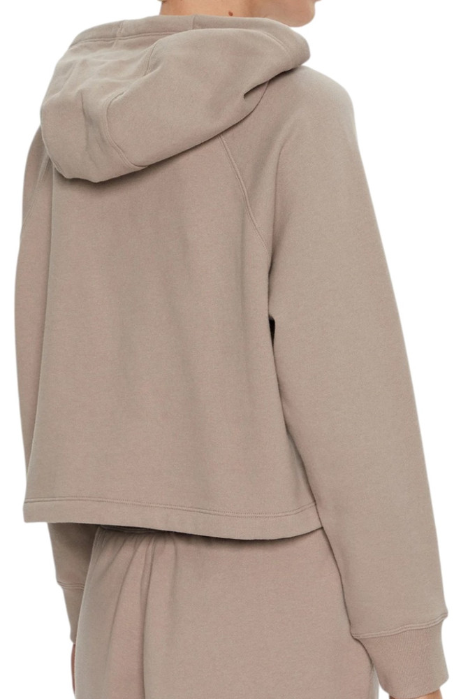 Bluza DKNY S DP4T9811 