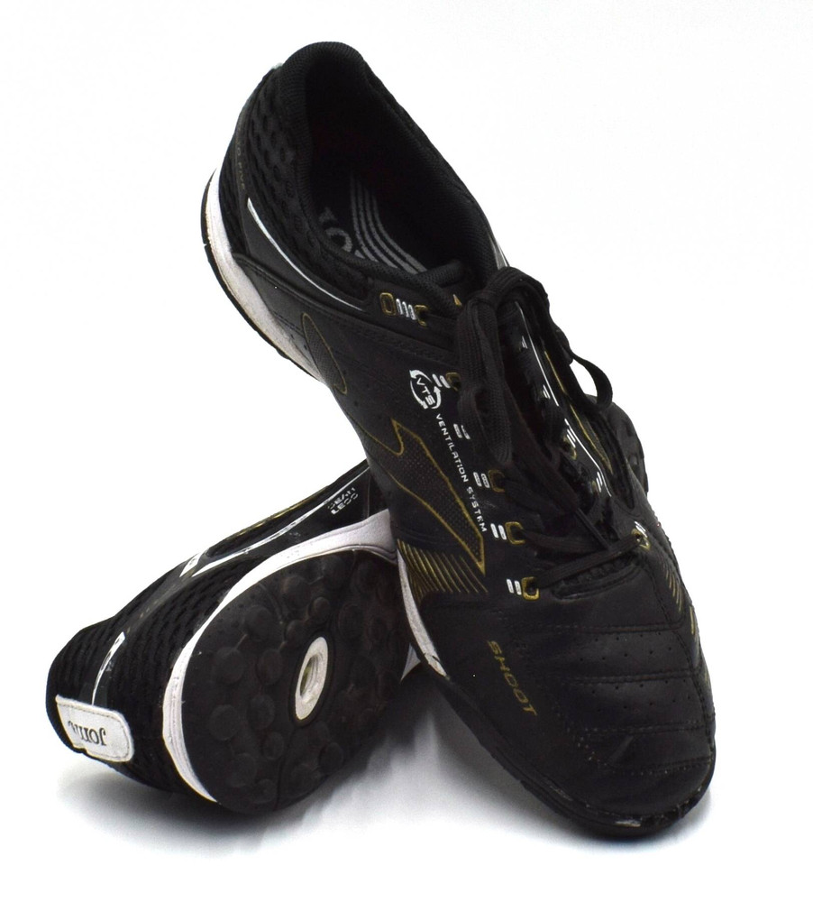 Joma Turfy BUTY SPORTOWE  męskie 42.5