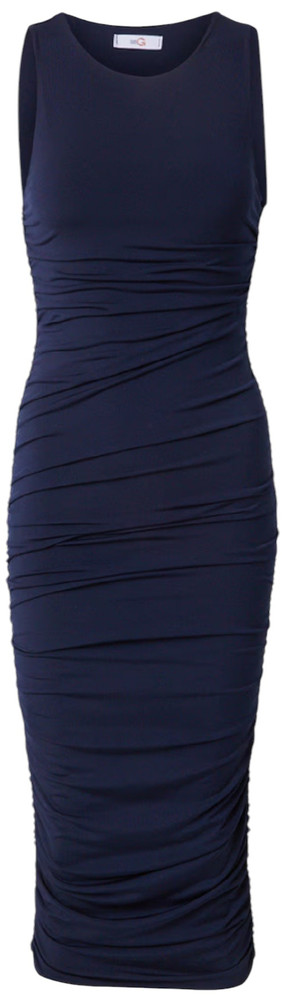 Sukienka Wal G. M Tia WAL1840001000001