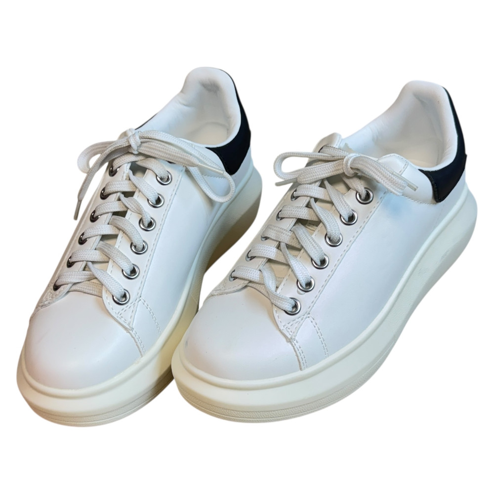 Steve Madden Taylee BUTY SPORTOWE damskie 36/37