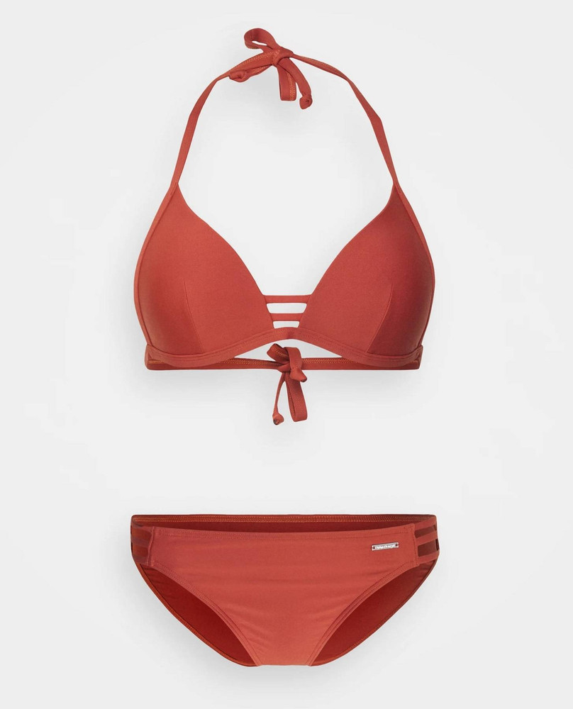 Strój Kąpielowy Bruno Banani S