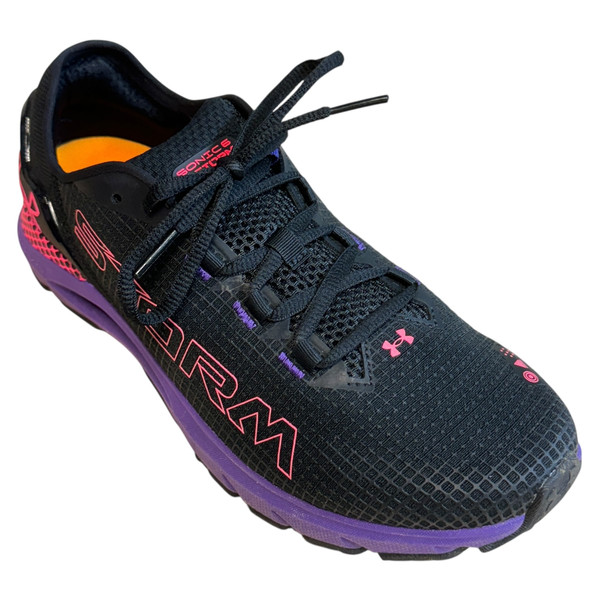 Under Armour Hovr Sonic 6 BUTY SPORTOWE damskie 40,5