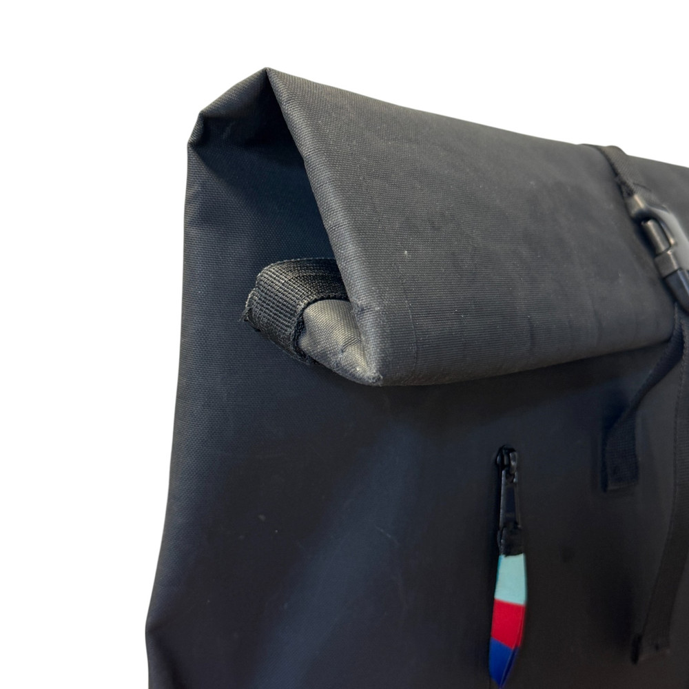 GOT BAG UNISEX - Plecak