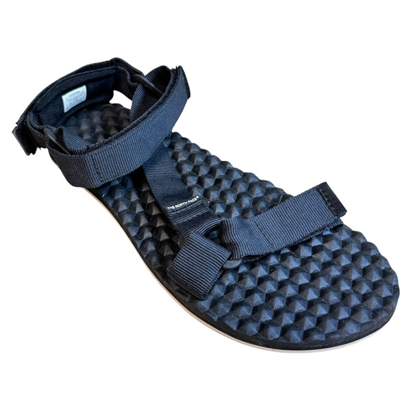 The North Face Base Camp Switchback SANDAŁY męskie 42