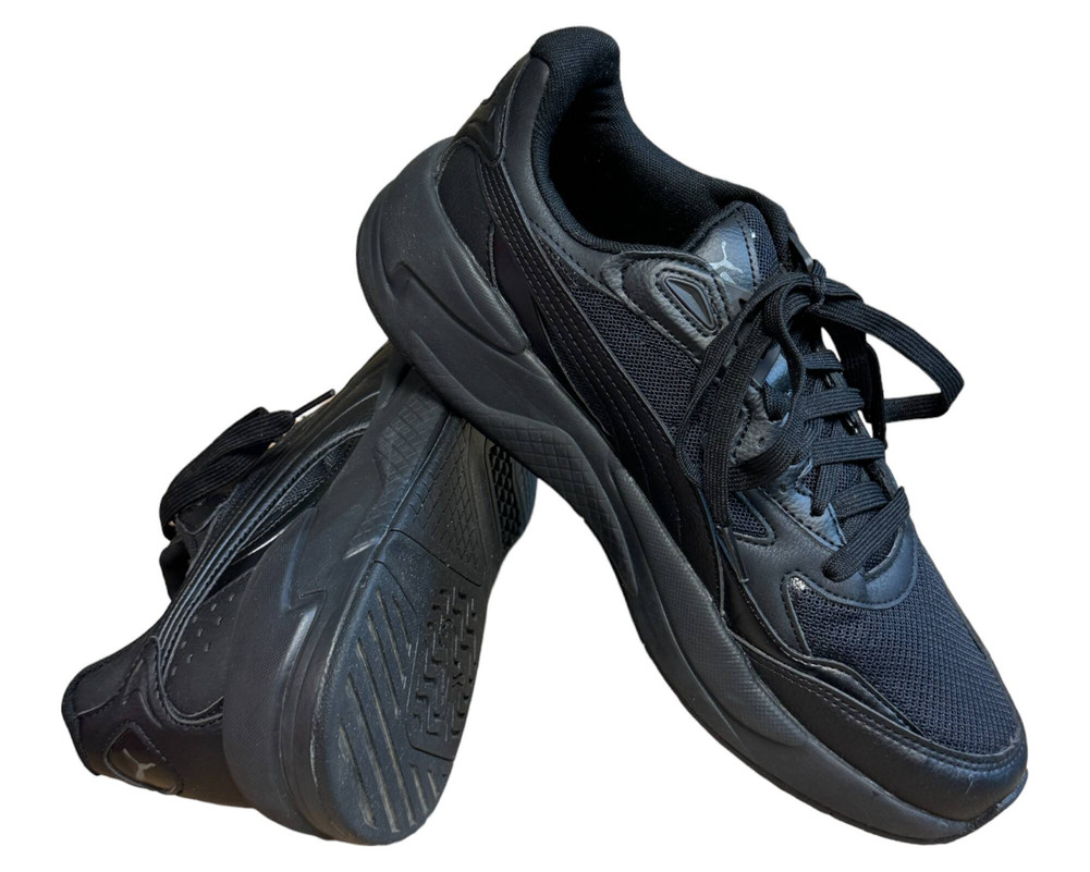 Puma X-Ray Speed BUTY SPORTOWE  męskie 43