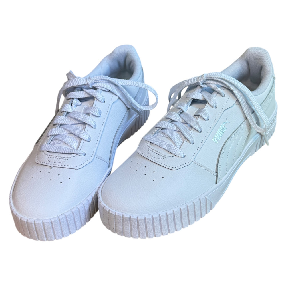 Puma Carina 2.0 BUTY SPORTOWE damskie 40/38.5