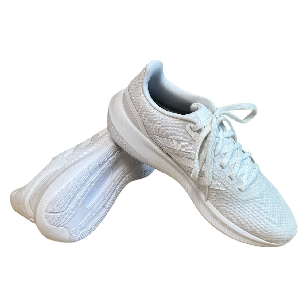 Adidas Runfalcon 3.0 BUTY SPORTOWE damskie 40 2/3