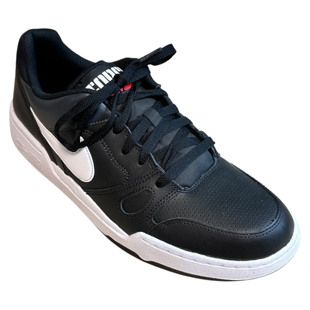 Nike FULL FORCE LO BUTY SPORTOWE męskie 44