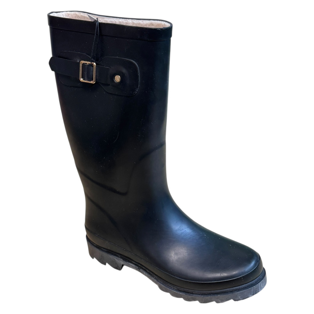 Anna Field KALOSZE damskie 36/37