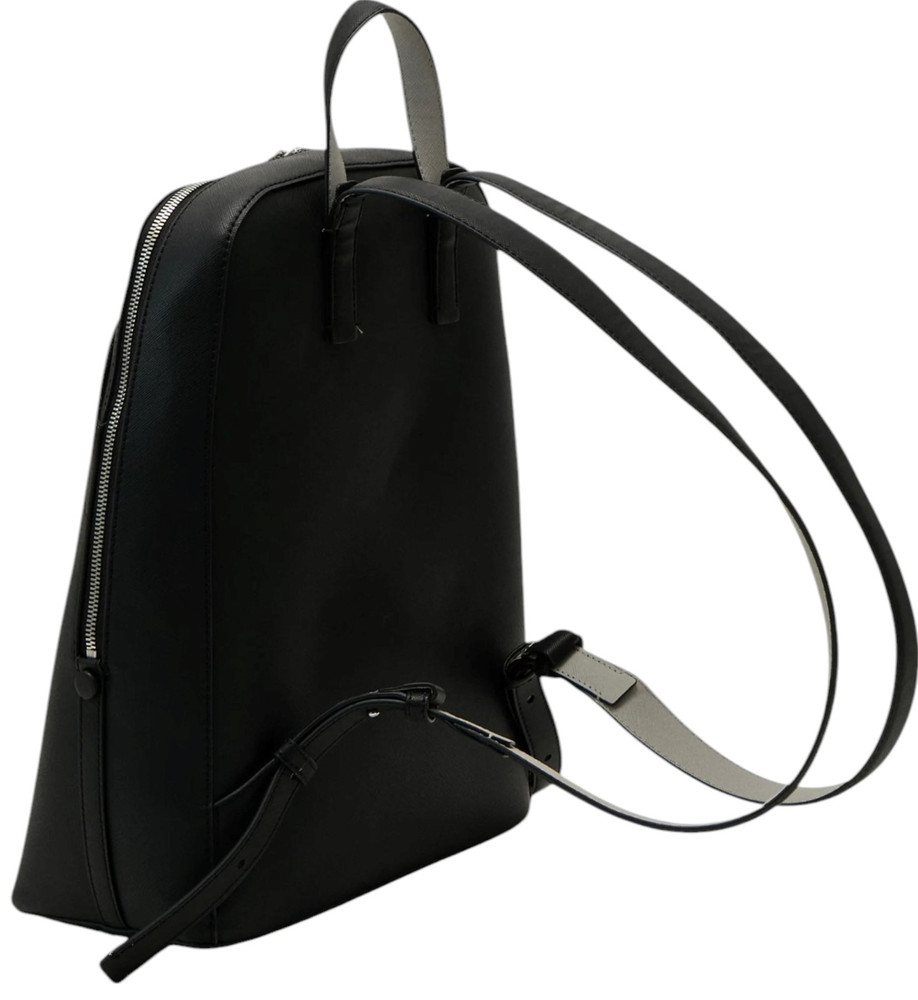 Plecak Calvin Klein 6CA51Q038-Q11