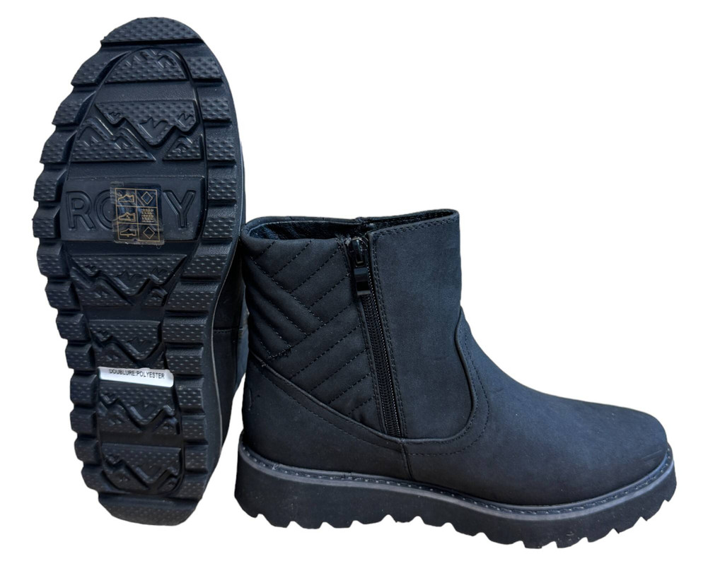 Roxy  BOTKI  damskie 37/38