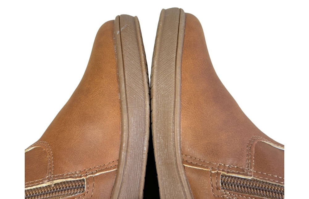 Friboo  BOTKI  dziecięce 28/29