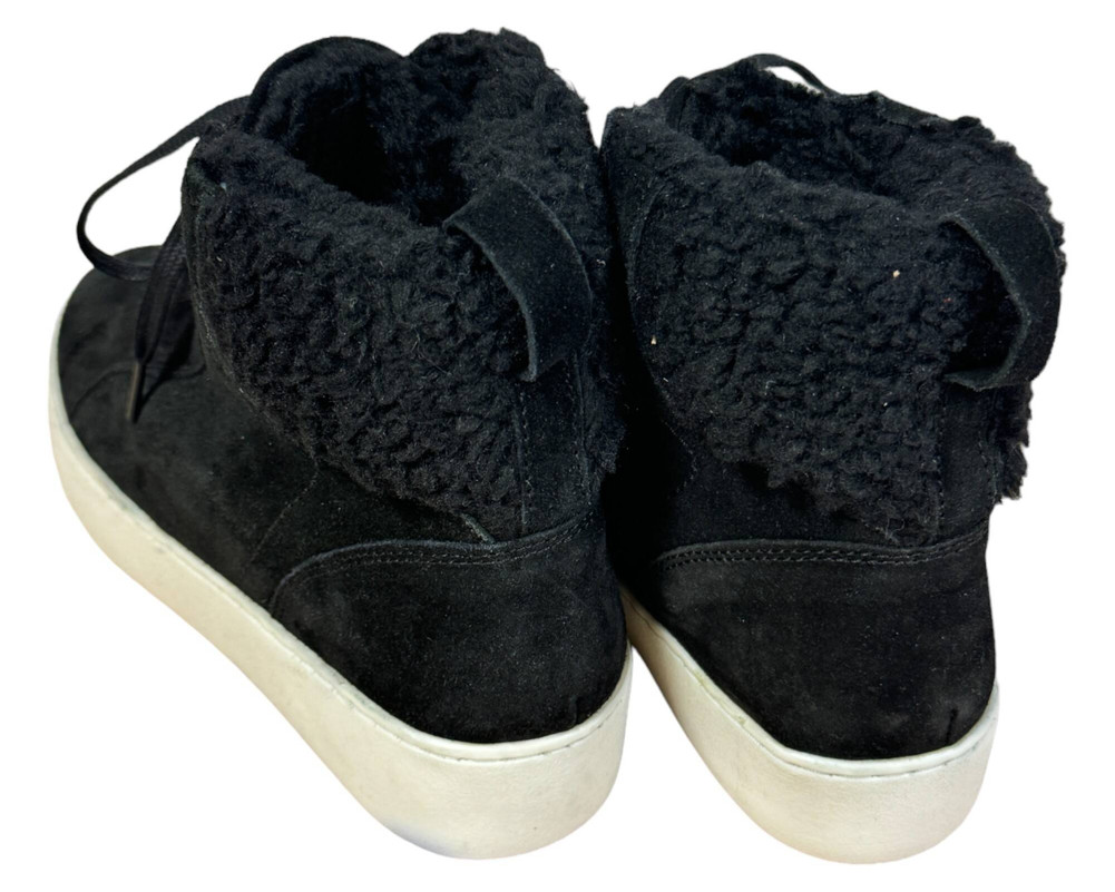 Anna Field  BOTKI  damskie 39