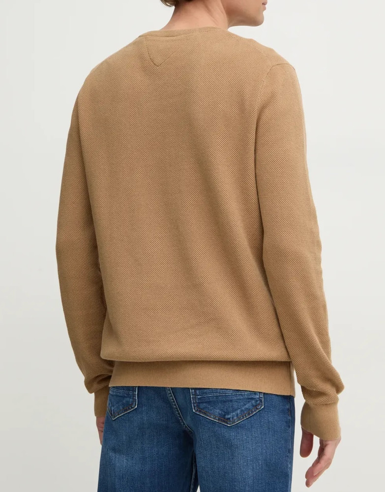 Tommy Hilfiger sweter  M MW0MW36347