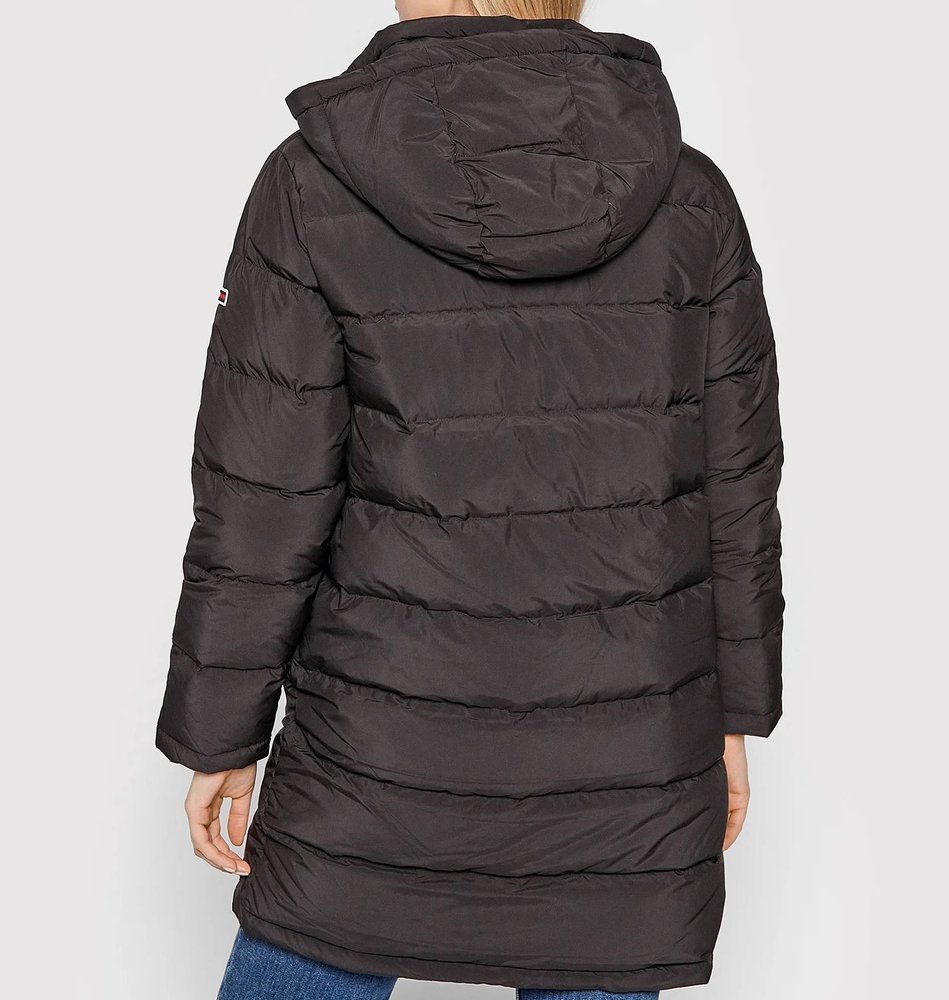 Naketano parka jacket L