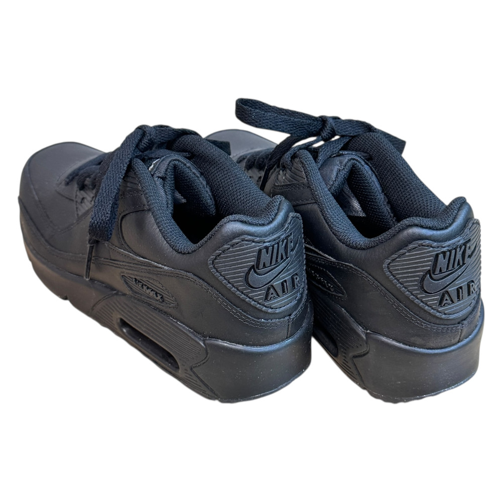 Nike Air Max 90 Ltr BUTY SPORTOWE damskie 36,5