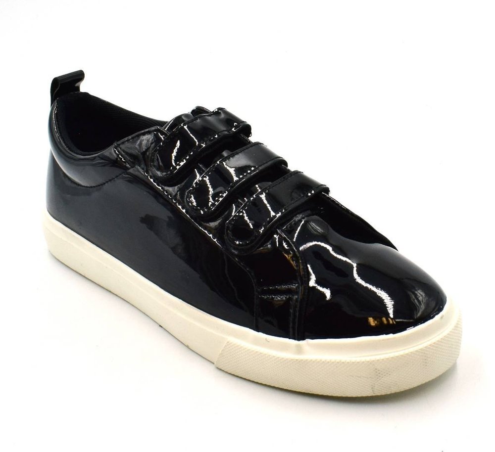 New Look BUTY SPORTOWE damskie 38