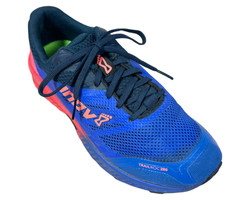 Inov Trailroc G 280 BUTY TREKKINGOWE damskie 37.5