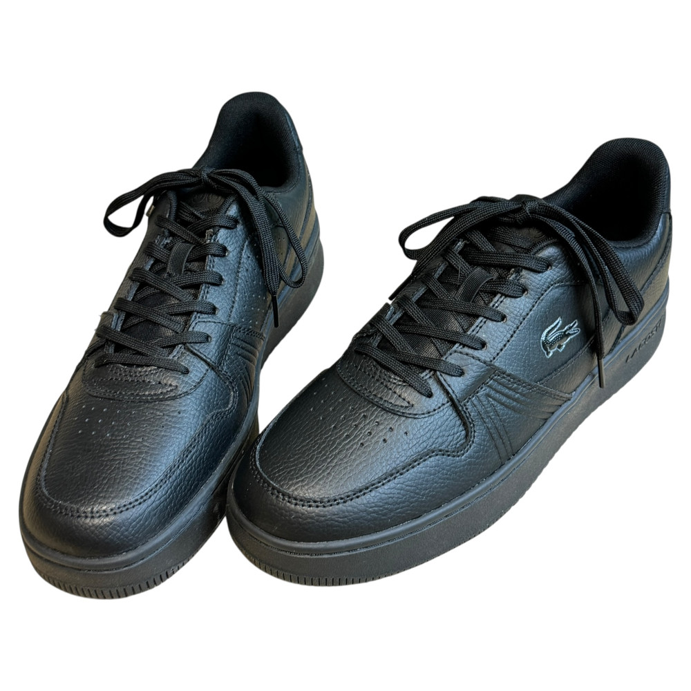 Lacoste L001 Set BUTY SPORTOWE męskie 44/44.5