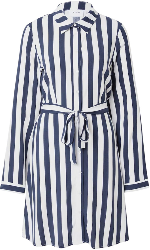 Naketano parka jacket L