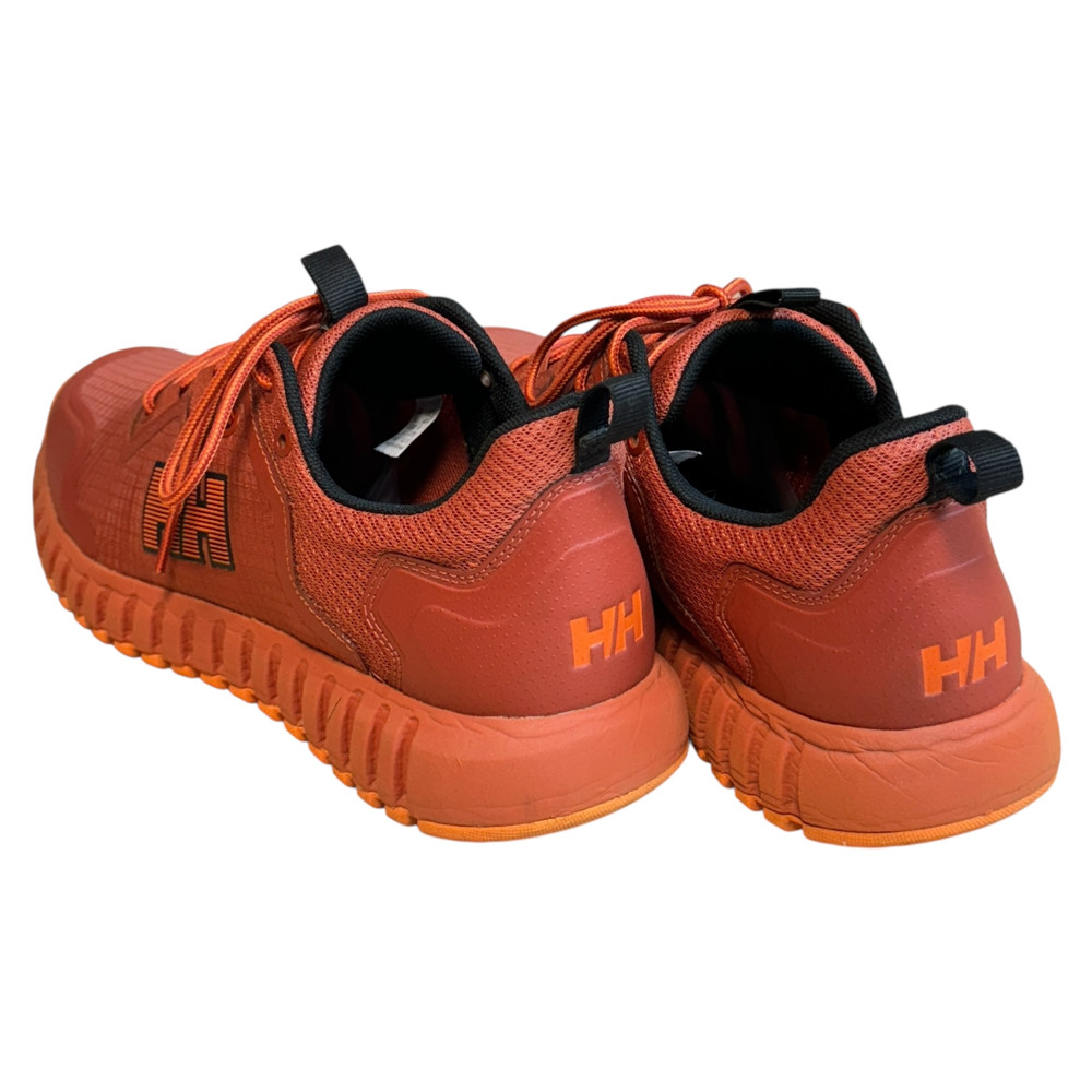 Helly Hansen Northway Approach BUTY SPORTOWE męskie 44,5