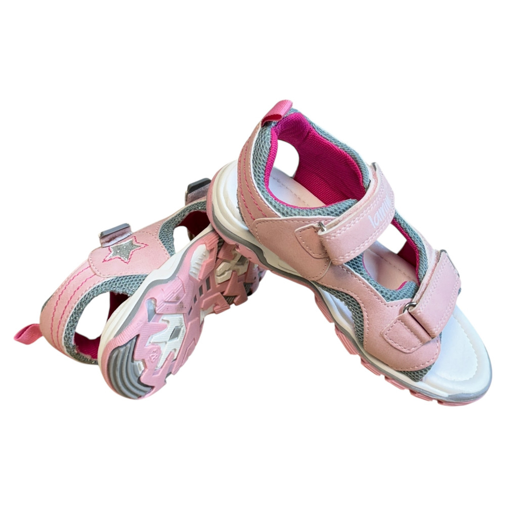 Lamino SANDAŁY dziecięce 29/28