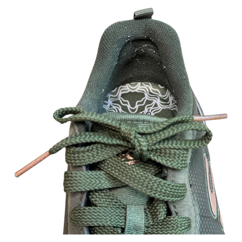 Skechers Goldn Gurl BUTY SPORTOWE damskie 38