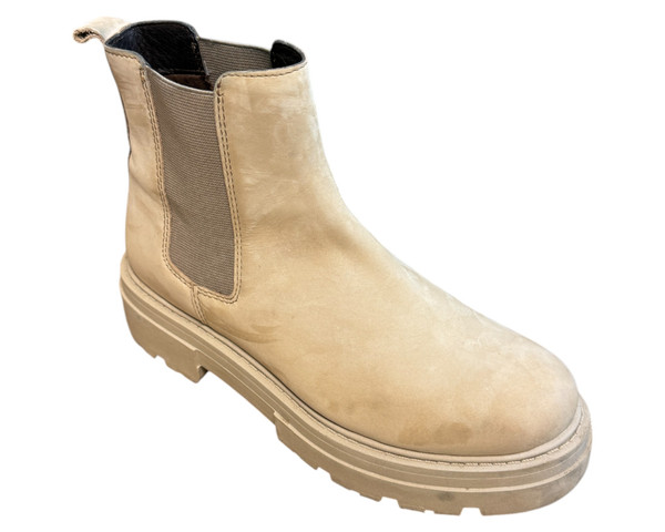 About You BOTKI damskie 39