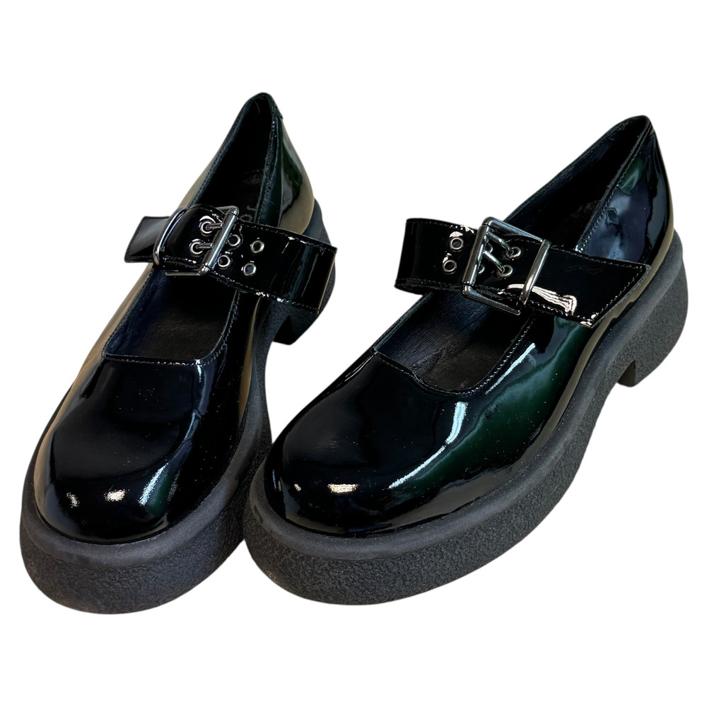 Jonak CZÓŁENKA damskie 40/41