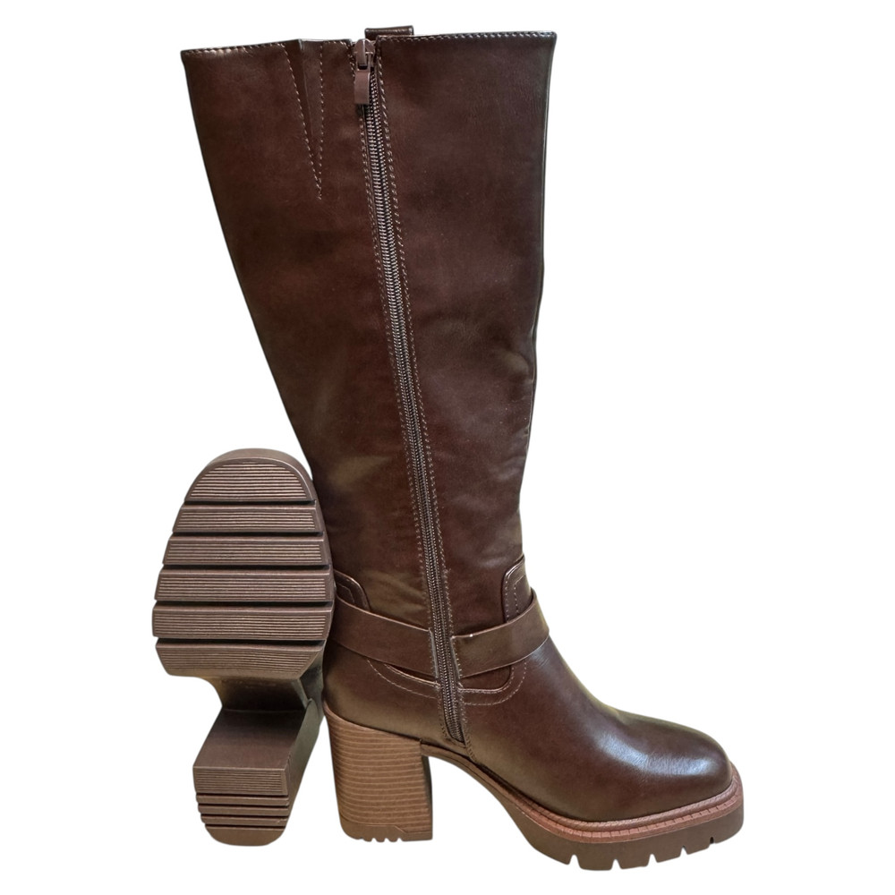 Anna Field KOZAKI damskie 38