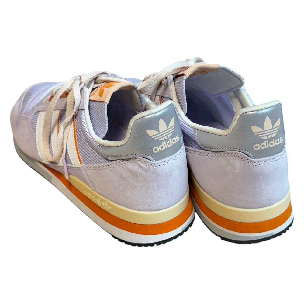 Adidas Zx 500 BUTY SPORTOWE damskie 42